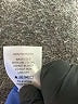 Simply Southern 100% Polyester Blue Skort Size XXL - photo 4