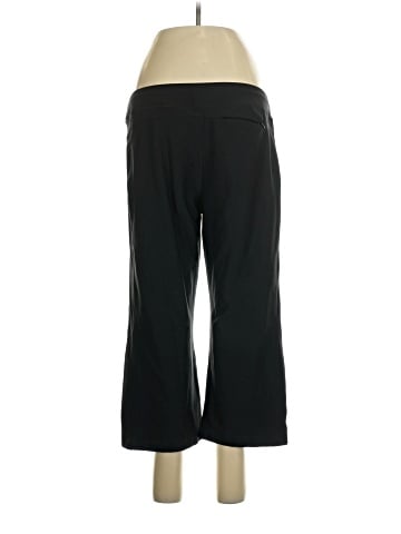 L.L.Bean Active Pants (view 2)
