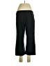 L.L.Bean Black Active Pants Size L - photo 2