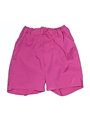 UV Skinz Swimsuit Bottoms (view 1)