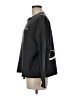 Divided by H&M Black Sweatshirt Size M - photo 5