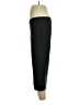 L.L.Bean Black Active Pants Size L - photo 5
