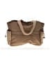 LoveVook Tan Weekender One size - photo 3