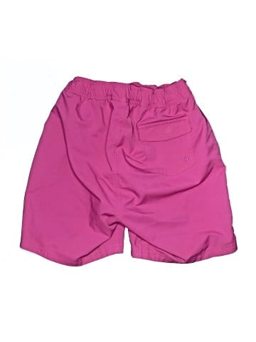 UV Skinz Swimsuit Bottoms (view 2)