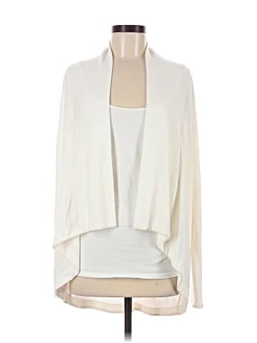 Athleta Cardigan (view 1)