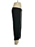 L.L.Bean Black Active Pants Size L - photo 4
