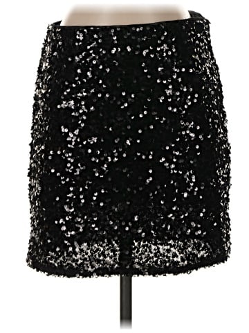 DKNY Jeans Formal Skirt (view 1)