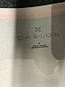 Caslon Pink Tank Top Size M - photo 7