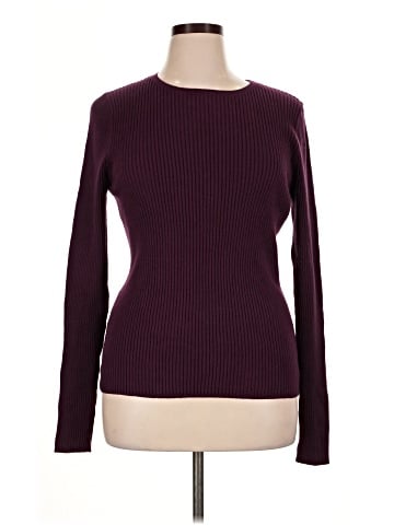 Old Navy Pullover Sweater (view 1)