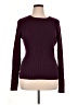 Old Navy Burgundy Pullover Sweater Size XL (tall) - photo 1