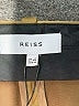 Reiss Brown Dress Pants Size 8 - photo 7