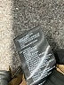 Reiss Brown Dress Pants Size 8 - photo 8
