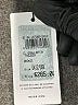 Reiss Brown Dress Pants Size 8 - photo 9