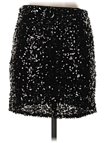 DKNY Jeans Formal Skirt (view 2)