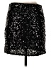 DKNY Jeans Black Formal Skirt Size S - photo 2