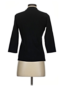 Elie Tahari Turtleneck Sweater (view 2)