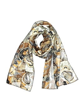 Unbranded Scarf (view 1)