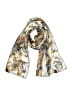 Unbranded Gold Scarf One size - photo 1