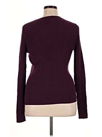Old Navy Pullover Sweater (view 2)