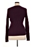 Old Navy Burgundy Pullover Sweater Size XL (tall) - photo 2