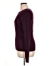 Old Navy Burgundy Pullover Sweater Size XL (tall) - photo 5