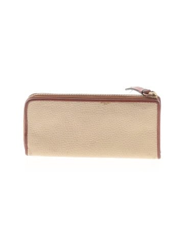 Dooney & Bourke Wallet (view 2)