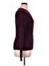 Old Navy Burgundy Pullover Sweater Size XL (tall) - photo 4