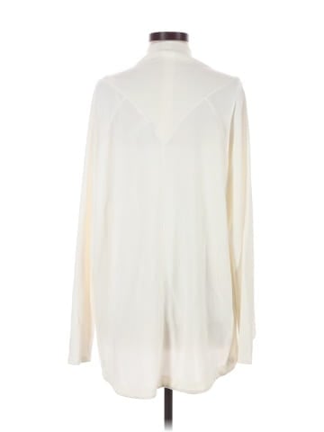 Athleta Cardigan (view 2)