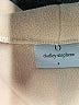 Dudley Stephens Tan Sweatshirt Size S - photo 7