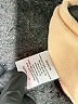 Dudley Stephens Tan Sweatshirt Size S - photo 8