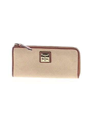 Dooney & Bourke Wallet (view 1)