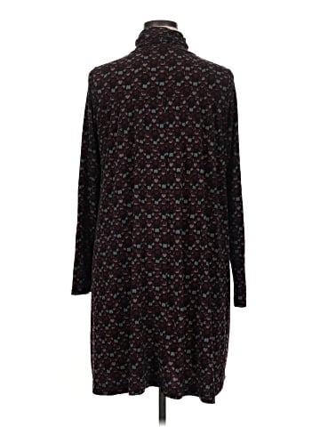 Falls Creek Casual Dress (view 2)