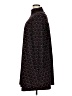 Falls Creek Black Casual Dress Size XL - photo 5