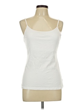Gap Outlet Tank Top