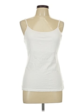 Gap Outlet Tank Top (view 1)