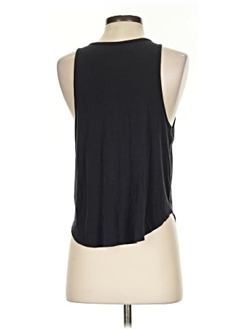 Gap Fit Sleeveless T-Shirt (view 2)