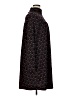 Falls Creek Black Casual Dress Size XL - photo 4