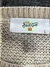 Assorted Brands 100% Acrylic Solid Tan Pullover Sweater Size L - photo 7