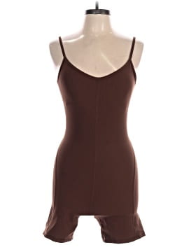 Lululemon Athletica Romper (view 1)