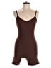 Lululemon Athletica Brown Romper Size 10 - photo 1