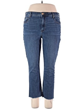 Kut from the Kloth Jeans (view 1)