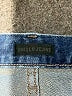 Uniqlo Blue Jeans Size 34 waist - photo 7
