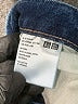 Uniqlo Blue Jeans Size 34 waist - photo 8