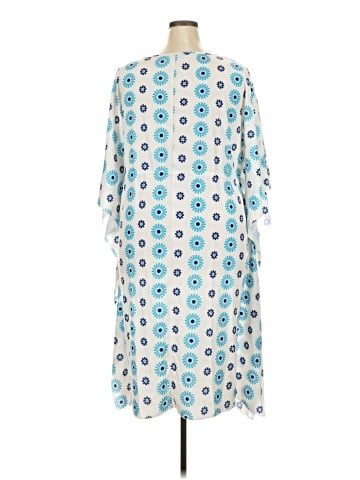 BLOOMCHIC Casual Dress (view 2)