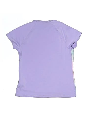 Lands' End Rash Guard (view 2)
