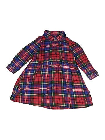 Baby Gap Dress (view 1)