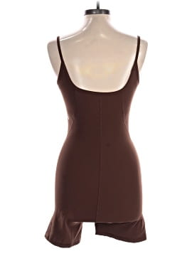 Lululemon Athletica Romper (view 2)