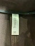 Assorted Brands Black Casual Pants Size 32 waist - photo 7