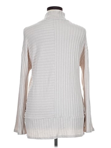 Saturday Sunday Long Sleeve Top (view 2)