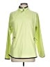 T by Talbots Green Sweatshirt Size L - photo 1